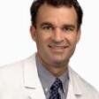 Dr. Eric Stuffmann, MD
