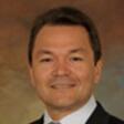Photo: Dr. Hunaldo Villalobos, MD