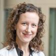 Photo: Dr. Kristen Govert, MD