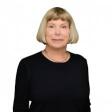 Photo: Dr. Cathy Carron, MD