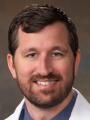 Photo: Dr. Bryan Gayne, DO