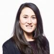 Photo: Dr. Amy Kuhmichel, DMD