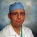 Photo: Dr. Tal Bash, MD
