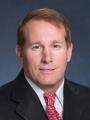Photo: Dr. Earl Kilbride, MD