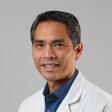 Photo: Dr. Edsel Hesita, MD