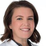 Dr. Shannon Boerner, MD