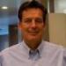 Photo: Dr. Louis Meyer, DDS