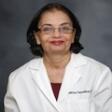 Dr. Rekha Panvelkar, MD