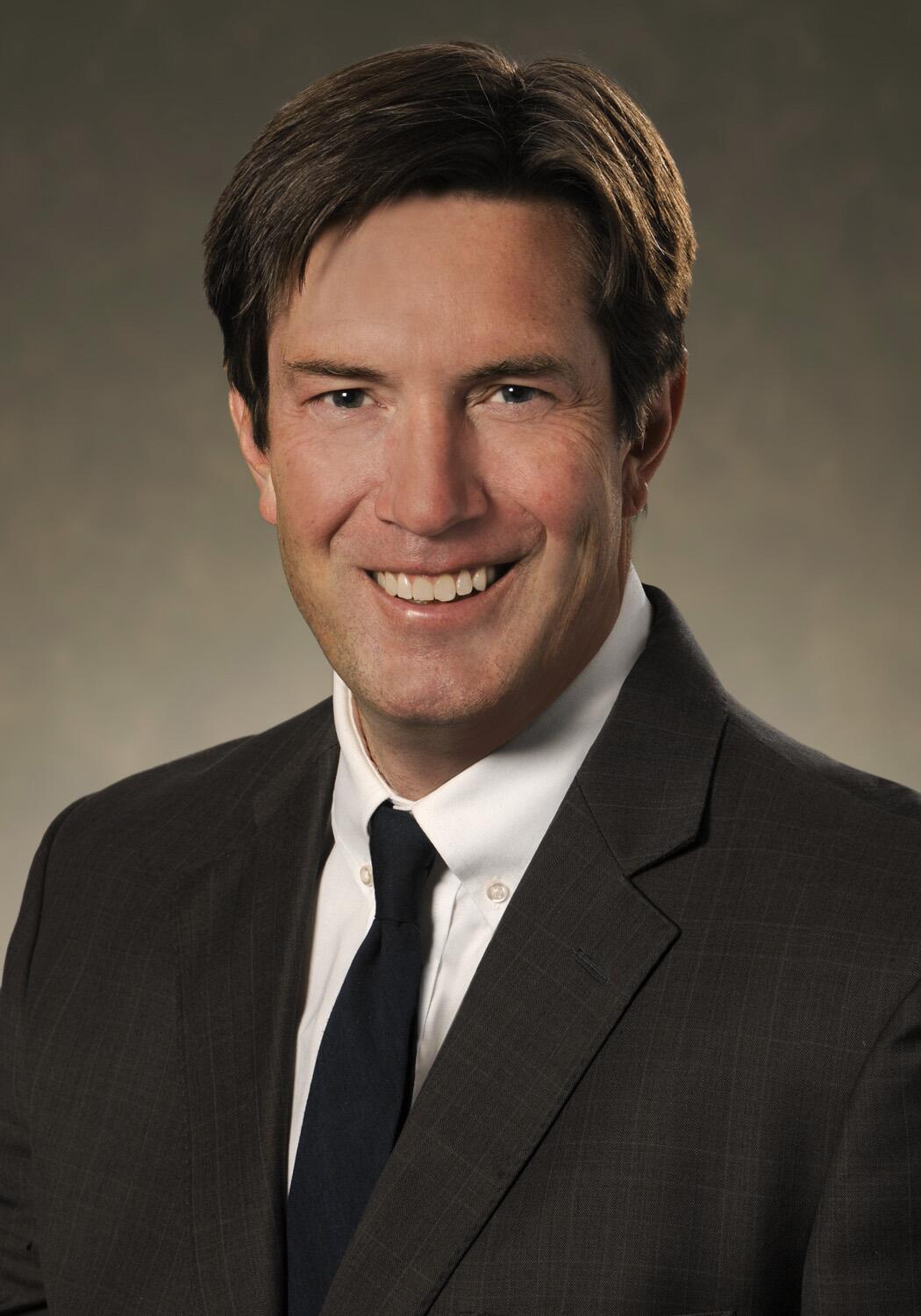 Dr. Eric Mark Hammerberg, MD Orthopedic Surgeon Denver, CO Medical