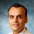 Photo: Dr. Yehia Abdelwahed, MD