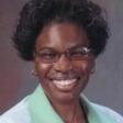 Photo: Dr. Aimar Mack, MD