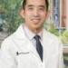 Photo: Dr. Kenneth Lau, MD