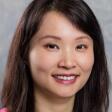 Photo: Dr. Cindy Yang, MD