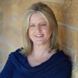 Photo: Dr. Amie Scantlin, DPM