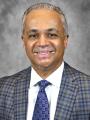 Photo: Dr. Nilesh Goswami, MD