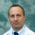 Photo: Dr. Anthony Delillo, MD