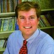 Photo: Dr. Stanley Bush III, MD