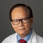 Dr. Di Van Le, MD