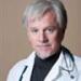 Photo: Dr. Carl Bricca, DO