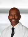 Photo: Dr. Tony Highshaw, MD