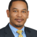 Photo: Dr. Joseph King III, MD
