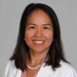 Photo: Dr. Caissa Troutman, MD