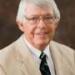 Photo: Dr. Julian Simmons, DC