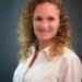 Photo: Dr. Shannon Whitlock, CHIRMD