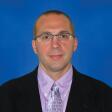 Photo: Dr. Eric Nelson, MD