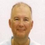 Dr. James Balvich, MD