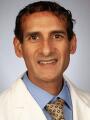 Photo: Dr. Asghar Naqvi, MD