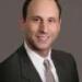 Photo: Dr. Jose Iglesias, MD