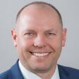Photo: Dr. Michael Sherman, MD