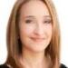 Photo: Dr. April Doty, DC