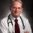 Dr. Richard Bagnall, MD