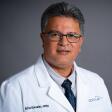 Photo: Alirio Gonzalez, APRN