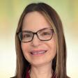 Photo: Laura Fuerstenberg, APRN