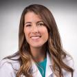 Photo: Dr. Margaret Gray, MD