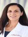 Photo: Dr. Monica Marin, MD