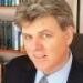 Photo: Dr. Michael McCann, PhD