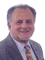Photo: Dr. Anthony Ciardella, MD