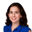 Photo: Dr. Alice Abraham, MD