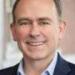 Photo: Dr. Ryder Gwinn, MD