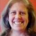 Photo: Michele Demarest, CCC-SLP
