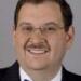 Photo: Dr. Muhamad Rifai, MD