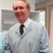 Photo: Dr. Thomas Kronholz, DDS