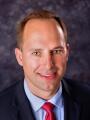 Photo: Dr. Rodger Stitt Jr, MD