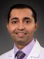 Photo: Dr. Karan Shah, MD
