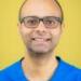 Photo: Dr. Sumul Modi, MD