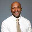 Photo: Dr. Malcolm Franklin, MD